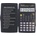 Optima SS-501 (25255)