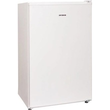 ORAVA RGO-104 AW