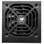 COUGAR STC600 600W 80 PLUS