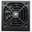 COUGAR STC600 600W 80 PLUS