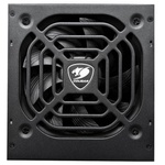 COUGAR STC600 600W 80 PLUS