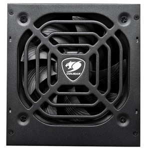 COUGAR STC600 600W 80 PLUS