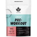 Puhdistamo Pre-Workout Caffeine Free 350 g
