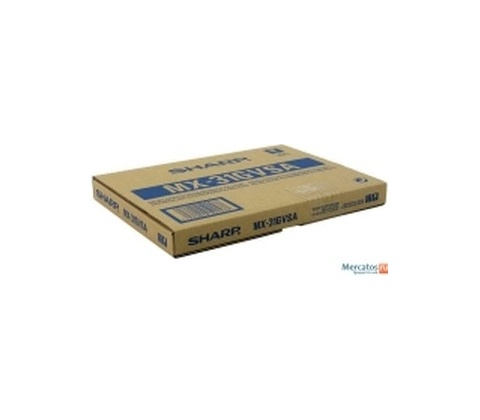 Sharp MX-31GVSA - originální