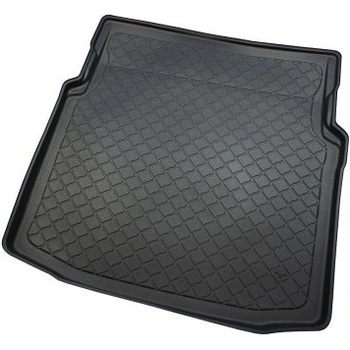 Image 1 of Гумирана стелка за багажник за Mercedes CLS W219 (2004-2010)