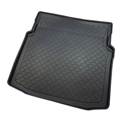 Гумирана стелка за багажник за Mercedes CLS W219 (2004-2010)