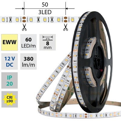 MCLED ML-121.832.60.2