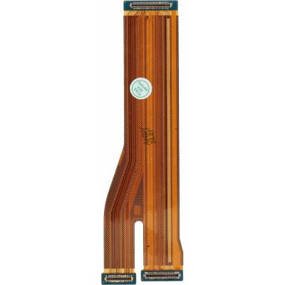 Flex kabel pro základní desku pro SAMSUNG A52 4G