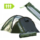Peme Climate 3