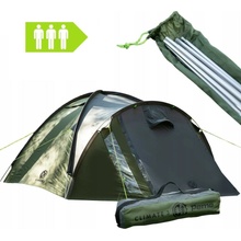 Peme Climate 3