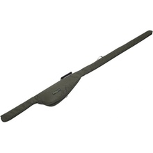 Fox na 1 prut Camolite Single Rod Jacket 365 cm 12 ft