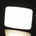Retlux RSL 253