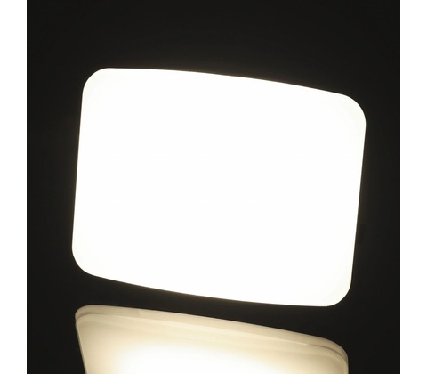 Retlux RSL 253