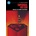 Superman: Red Son: DC Compact Comics Edition