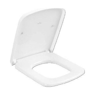 Villeroy & Boch Subway 3.0 8M85S1T1