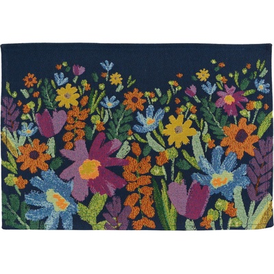Sander Frisco prestieranie 32x48cm