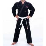 Bushido dbx Gi elite a4 a4