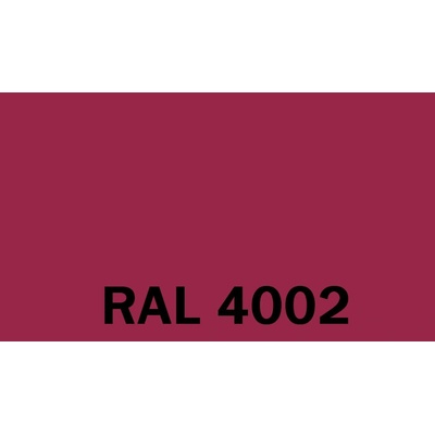Dulux Classic Select Woodstain 2,5L RAL 4002