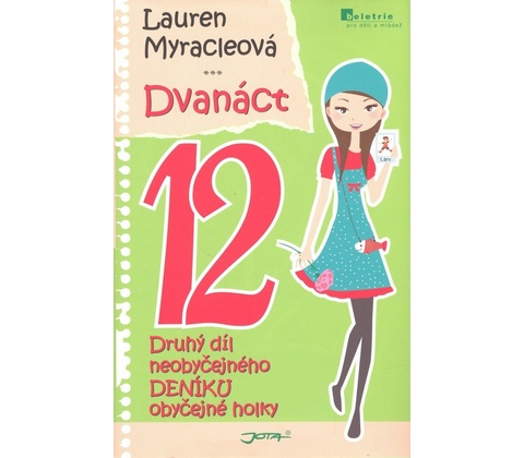 Dvanáct 12