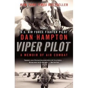 Viper Pilot (2013)