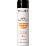 Selective Professional Now Texture Design Curl Styling Glaze 250 ml