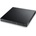 Zyxel XGS3700-24