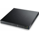 Zyxel XGS3700-24