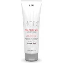 Affinage Mode Colour Care Kondicionér 275 ml