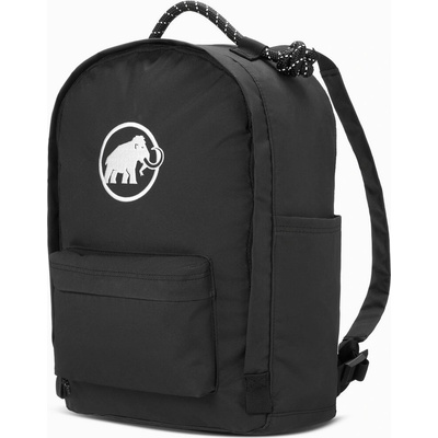 Mammut Wully black 20 l