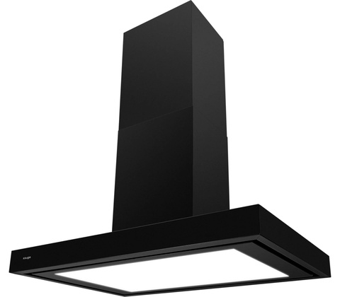 Kluge KOI9500BL