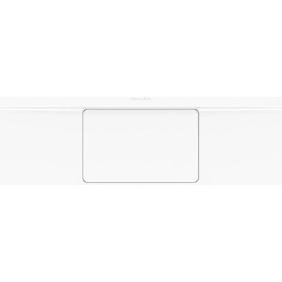 Villeroy & Boch Architectura 80 x 80 cm UDA8080ARA115V-RW