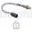 DELPHI Lambda sonda DF ES21133-12B1