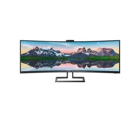 Philips 439P9H