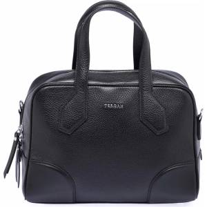 Tergan Дамски чанти 79951001