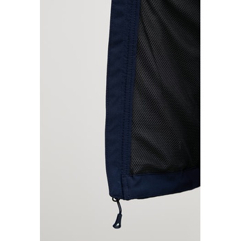 The North Face преходно яке мъжко NIMBLE (NF0A8G0M8K21)