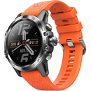 Coros Vertix Adventure Watch