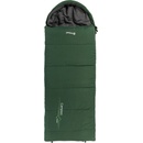 Outwell Campion Junior