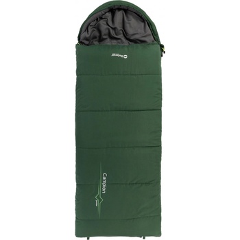 Outwell Campion Junior
