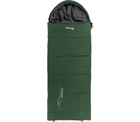 Outwell Campion Junior