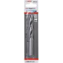 Bosch 2608577171