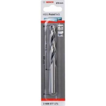 Bosch 2608577171