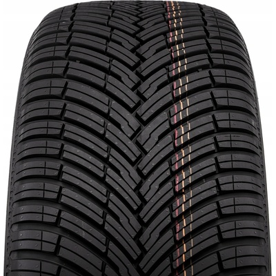 PIRELLI SCORPION ALL SEASON SF3 235/55 R19 105W