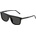 Dolce&Gabbana dg4542 - 501/87 мъжки (dg4542 - 501/87)