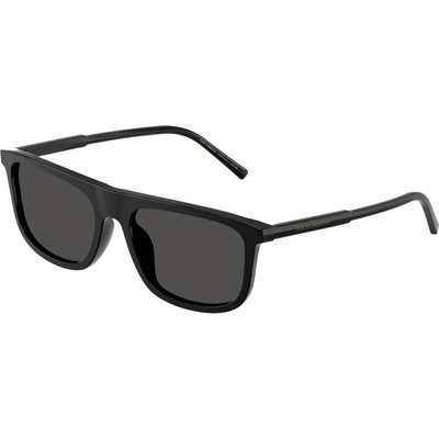 Dolce&Gabbana dg4542 - 501/87 мъжки (dg4542 - 501/87)