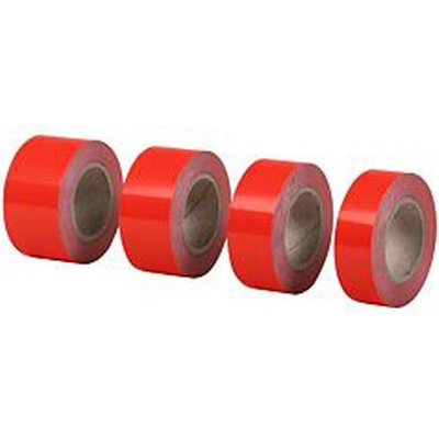 Zefal Tubeless 25 mm páska na ráfik