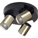 Kanlux 38963