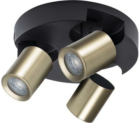 Kanlux 38963