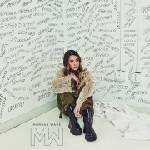 Sony Music Wade Morgan: Obsessed - CD (075166)