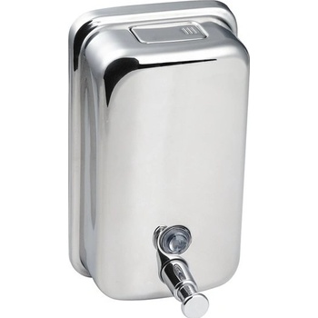 Sapho 400 ml 106109091