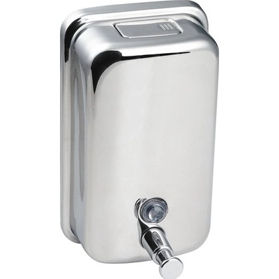 Sapho 400 ml 106109091